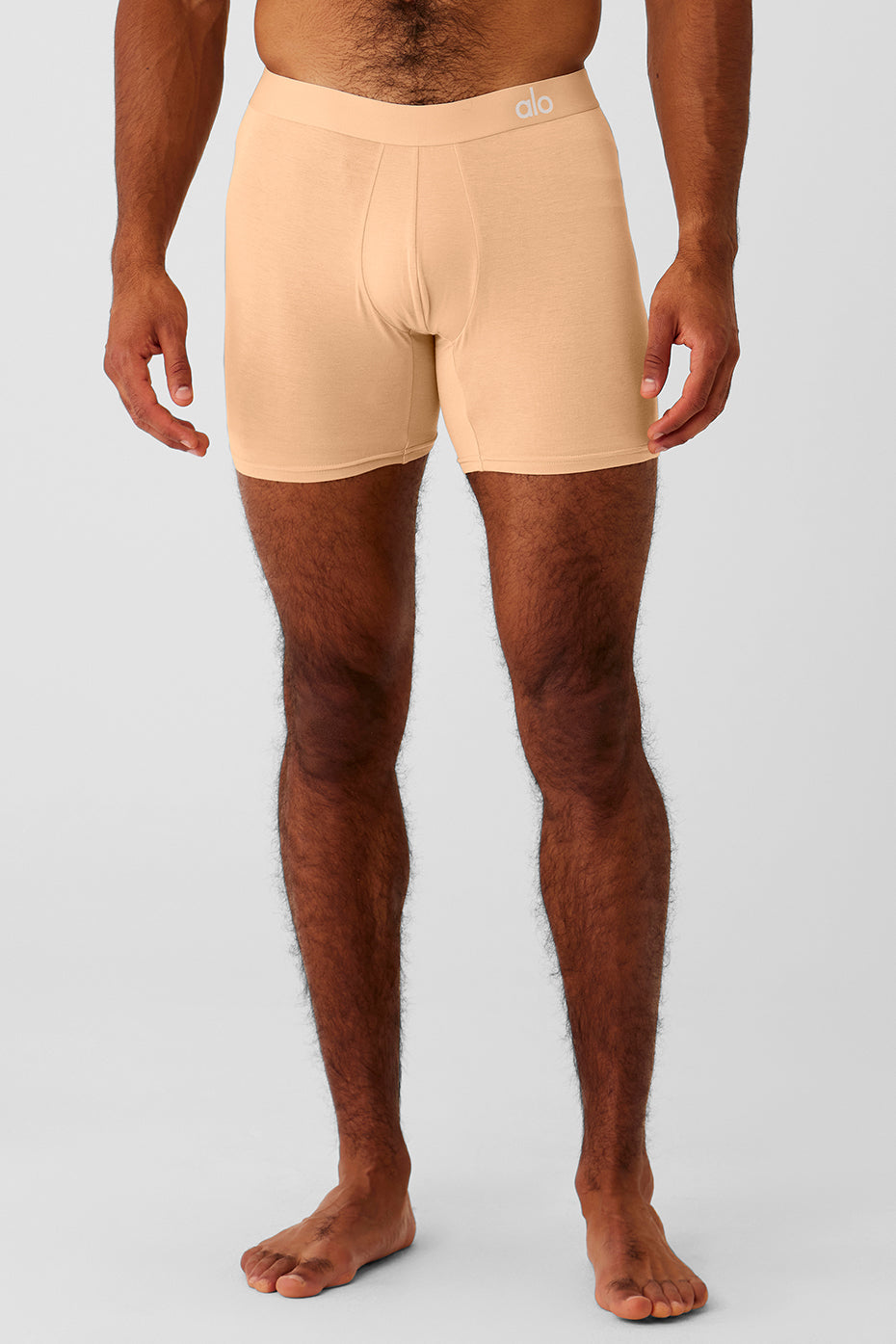 Boxers