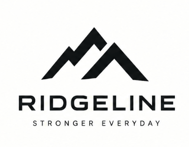 RIDGELINE